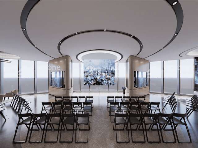 锅炉火焰探测器厂家供应