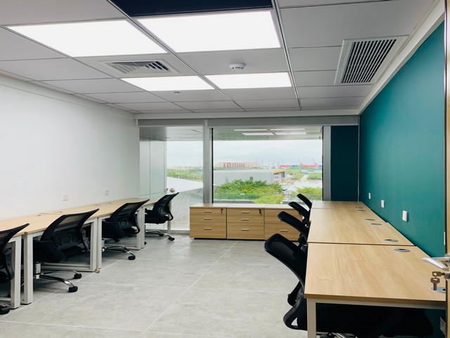 南京江宁比较好的月子会所