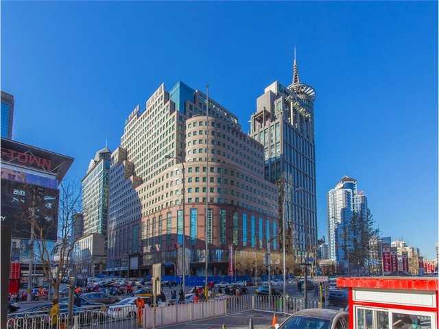 番禺区一站式ISO认证哪个好